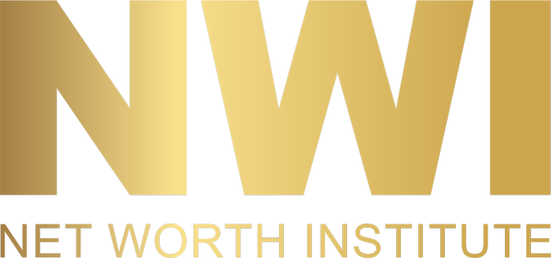 Net Worth Institute