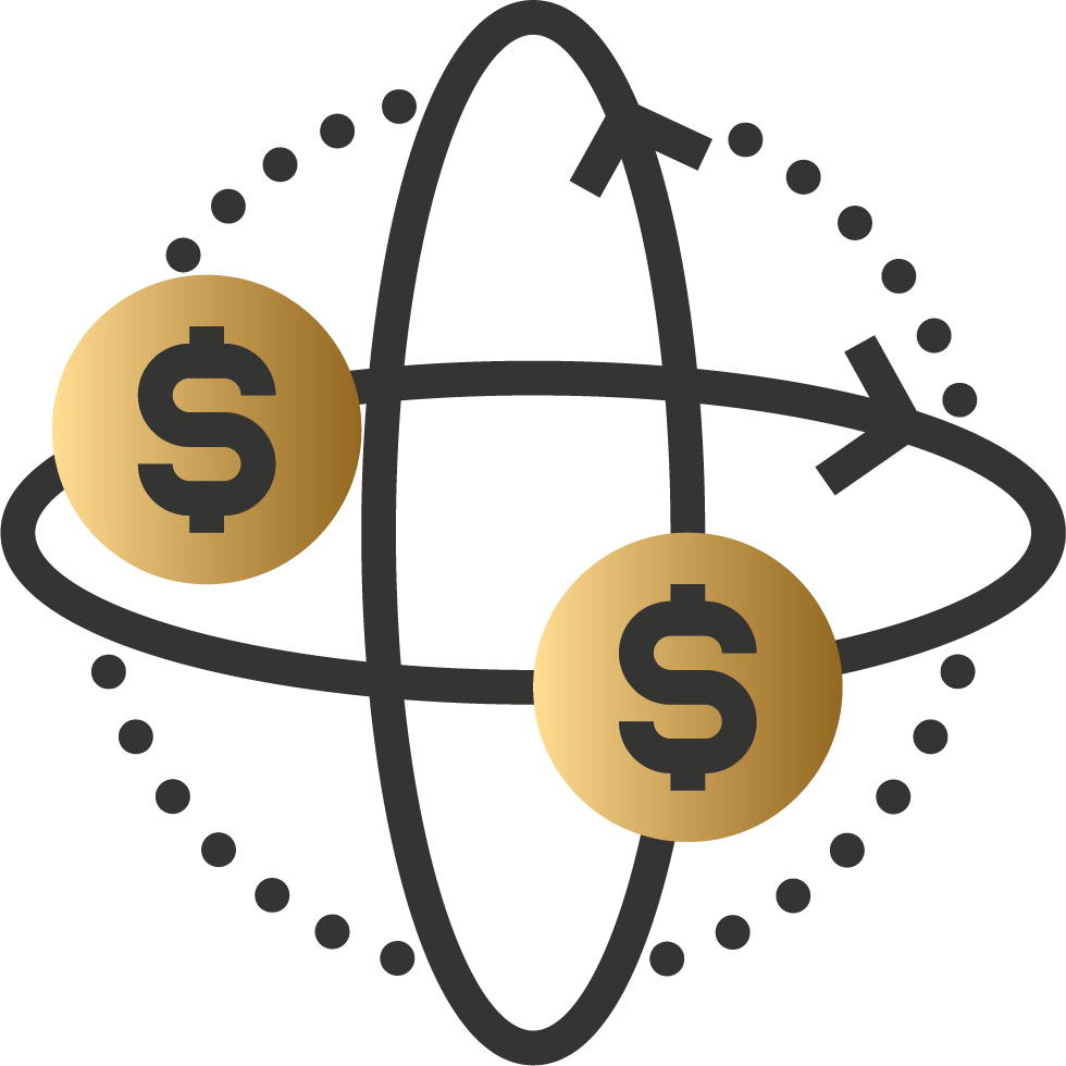 Fund