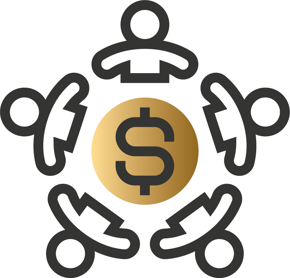 Resources